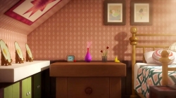 لاروا (فصل 1 - قسمت 254)